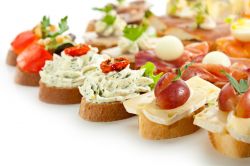 gallery_catering_06